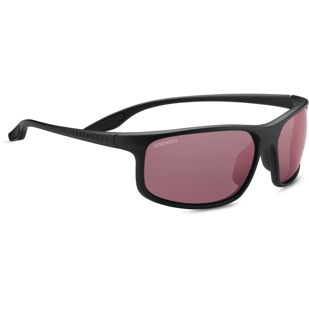 Serengeti sunglasses shop new arrivals